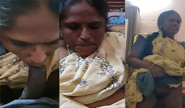 Malayalam Mature Mallu Aunty – Fucking Leak Nude