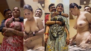 Malayalam Cheater Aunty Affair – Fucking With Lover Dick