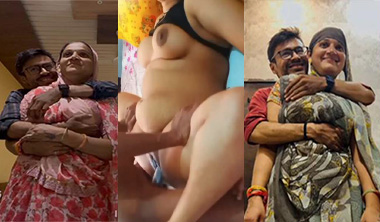 Malayalam Mature Mom Affair – Fuck With Young Lover