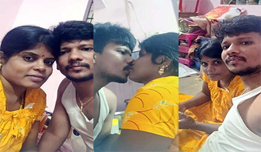 Malayalam Mallu Couple Romance – Sex Hidden Cam Porn