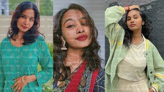 Malayalam Mallu Girl Blowjob – Licked Sex in Doggy Porn