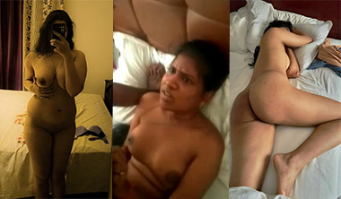 Malayalam Mallu Girl Riding – Painful Sex Porn