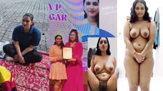 Malayalam Mallu Teacher Dancing – Fingering Nude Porn